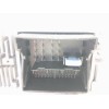 Recambio de sistema audio / radio cd para citroën c4 cactus referencia OEM IAM 1614449880  9816302280