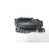 Recambio de maneta interior delantera derecha para citroën c3 1.4 referencia OEM IAM 9144F9 9683446577 
