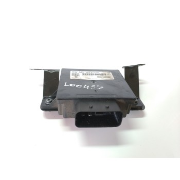 MODULO ELECTRONICO 3AA919041 
