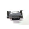 Recambio de modulo electronico para seat alhambra (711) 1.4 16v tsi referencia OEM IAM 3AA919041  