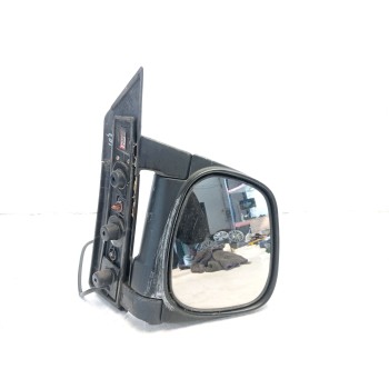 RETROVISOR DERECHO 876234A000 