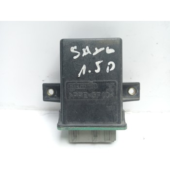 MODULO ELECTRONICO 9631577780 