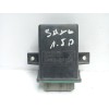 Recambio de modulo electronico para citroën saxo 1.5 d image referencia OEM IAM 9631577780  