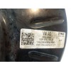 Recambio de servofreno para volkswagen tiguan (ad1, ax1) 2.0 tdi referencia OEM IAM 5Q1614106R 5QH614105B 