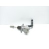 Recambio de bomba embrague para nissan nt400 cabstar (01/20214) 3.0 diesel referencia OEM IAM 30610MB400  
