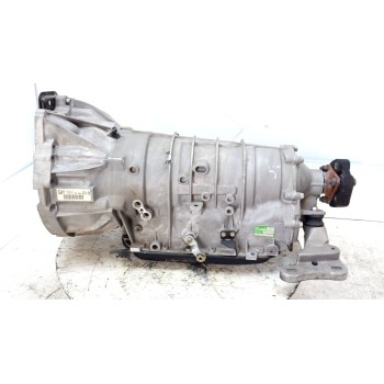 CAJA CAMBIOS 24007531399 3GXN 7520868 96024219 P32 0746756 
