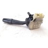 Recambio de mando luces para toyota celica (t23) 1.8 referencia OEM IAM 8414020700  