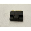Recambio de modulo electronico para peugeot 3008 referencia OEM IAM 9801916680  