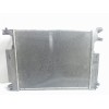 Recambio de radiador agua para toyota rav 4 referencia OEM IAM 1640025130 422133 