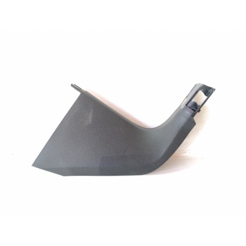 MOLDURA 5G1863484A82V 5G1863484A 