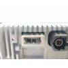 Recambio de sistema audio / radio cd para citroën c4 cactus referencia OEM IAM 1614449880  9816302280