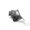 Recambio de modulo electronico para seat alhambra (711) 1.4 16v tsi referencia OEM IAM 3AA919041  