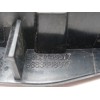 Recambio de maneta interior delantera derecha para citroën c3 1.4 referencia OEM IAM 9144F9 9683446577 