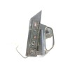 Recambio de retrovisor derecho para hyundai h-1 / starex autobús (a1) 2.5 td 4wd referencia OEM IAM 876234A000  