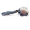 Recambio de mando luces para toyota celica (t23) 1.8 referencia OEM IAM 8414020700  