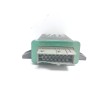 Recambio de modulo electronico para citroën saxo 1.5 d image referencia OEM IAM 9631577780  