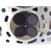 Recambio de culata para toyota c-hr referencia OEM IAM 1110109640  