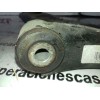 Recambio de brazo suspension inferior delantero izquierdo para hyundai i30 (gd) style referencia OEM IAM 54500A2600  