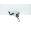 Recambio de bomba embrague para nissan nt400 cabstar (01/20214) 3.0 diesel referencia OEM IAM 30610MB400  