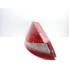 Recambio de piloto trasero izquierdo para ford fiesta (cb1) 1.4 tdci cat referencia OEM IAM 8A6113405A  
