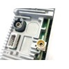 Recambio de sistema audio / radio cd para citroën c4 cactus referencia OEM IAM 1614449880  9816302280
