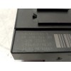 Recambio de modulo electronico para peugeot 3008 referencia OEM IAM 9801916680  