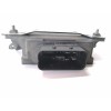 Recambio de modulo electronico para seat alhambra (711) 1.4 16v tsi referencia OEM IAM 3AA919041  