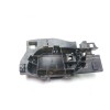 Recambio de maneta interior delantera derecha para citroën c3 1.4 referencia OEM IAM 9144F9 9683446577 