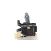 Recambio de mando luces para toyota celica (t23) 1.8 referencia OEM IAM 8414020700  
