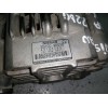 Recambio de alternador para nissan np300 pick-up (lcd22) double cab 4x4 referencia OEM IAM 23100VK010  