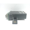 Recambio de modulo electronico para citroën saxo 1.5 d image referencia OEM IAM 9631577780  