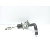 Recambio de bomba embrague para nissan nt400 cabstar (01/20214) 3.0 diesel referencia OEM IAM 30610MB400  