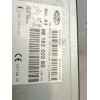 Recambio de sistema audio / radio cd para citroën c4 cactus referencia OEM IAM 1614449880  9816302280