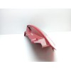 Recambio de piloto trasero izquierdo para ford fiesta (cb1) 1.4 tdci cat referencia OEM IAM 8A6113405A  
