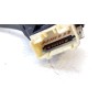 Recambio de mando luces para toyota celica (t23) 1.8 referencia OEM IAM 8414020700  