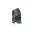 Recambio de maneta interior delantera derecha para citroën c3 1.4 referencia OEM IAM 9144F9 9683446577 