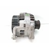 Recambio de alternador para opel zafira a elegance referencia OEM IAM 124415002  