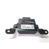 Recambio de modulo electronico para seat alhambra (711) 1.4 16v tsi referencia OEM IAM 3AA919041  