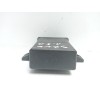 Recambio de modulo electronico para citroën saxo 1.5 d image referencia OEM IAM 9631577780  
