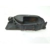 Recambio de maneta interior delantera derecha para citroën c3 1.4 referencia OEM IAM 9144F9 9683446577 