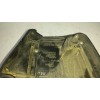 Recambio de piloto trasero derecho para suzuki jimny sn (fj) 1.5 ddis turbodiesel cat referencia OEM IAM 13232091  