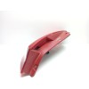 Recambio de piloto trasero izquierdo para ford fiesta (cb1) 1.4 tdci cat referencia OEM IAM 8A6113405A  