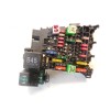 Recambio de caja reles / fusibles para seat leon (5f1) 2.0 tdi referencia OEM IAM 5Q0937615C 5Q0937615C VWPE904180