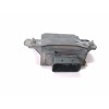 Recambio de modulo electronico para seat alhambra (711) 1.4 16v tsi referencia OEM IAM 3AA919041  