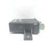 Recambio de modulo electronico para citroën saxo 1.5 d image referencia OEM IAM 9631577780  
