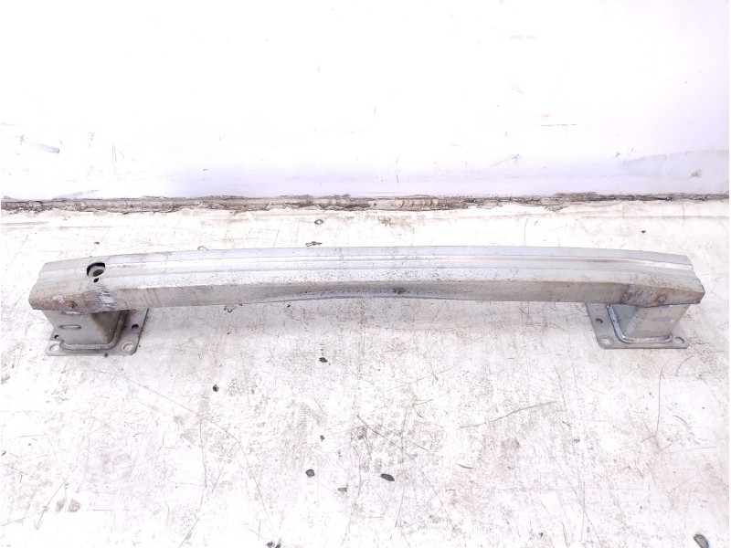 Recambio de refuerzo paragolpes delantero para citroën ds4 referencia OEM IAM 9672762080  