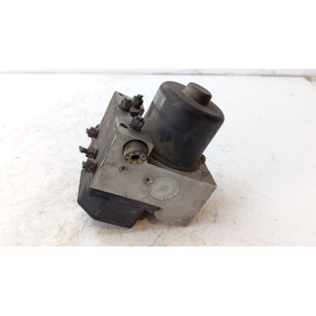ABS 4405032010 