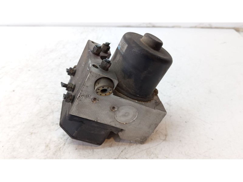 Recambio de abs para toyota celica (t23) 1.8 referencia OEM IAM 4405032010  