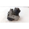 Recambio de abs para toyota celica (t23) 1.8 referencia OEM IAM 4405032010  