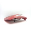 Recambio de piloto trasero izquierdo para ford fiesta (cb1) 1.4 tdci cat referencia OEM IAM 8A6113405A  